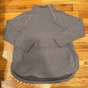 Women’s Active Sweater